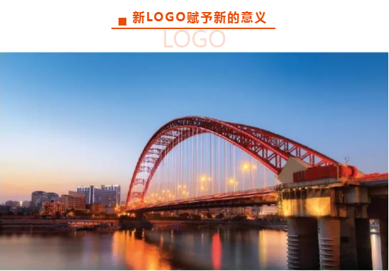 NBA集团官网NBA集团官网NBA集团官网NBA集团官网首页-NBA(中国)-NBA(中国)
人力集团 NBA集团官网NBA集团官网NBA集团官网NBA集团官网首页-NBA(中国)-NBA(中国)
人力集团