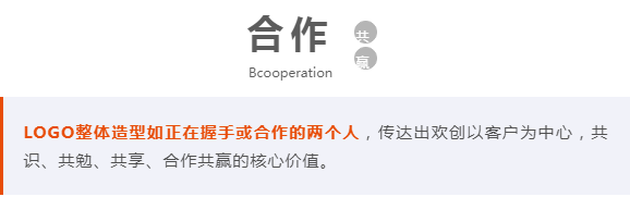 NBA集团官网NBA集团官网NBA集团官网NBA集团官网首页-NBA(中国)-NBA(中国)
人力集团 NBA集团官网NBA集团官网NBA集团官网NBA集团官网首页-NBA(中国)-NBA(中国)
人力集团
