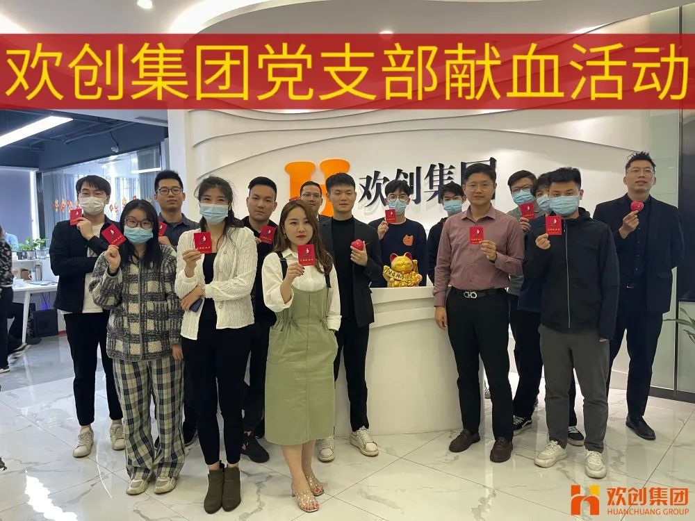 NBA集团官网NBA集团官网NBA集团官网NBA集团官网首页-NBA(中国)-NBA(中国)
集团 NBA集团官网NBA集团官网NBA集团官网NBA集团官网首页-NBA(中国)-NBA(中国)
集团