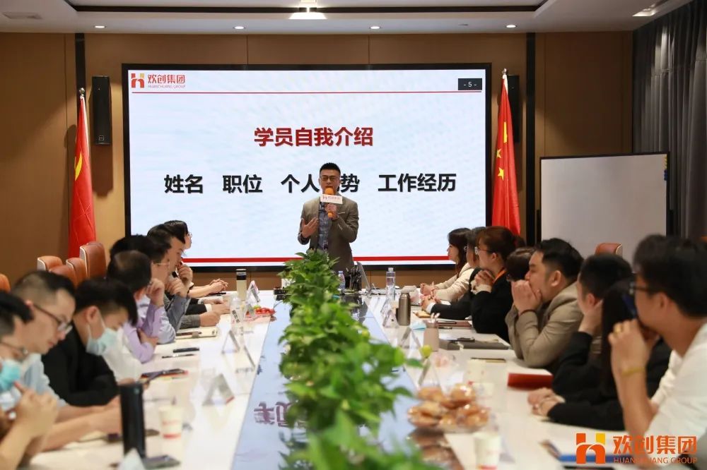 NBA集团官网NBA集团官网NBA集团官网NBA集团官网首页-NBA(中国)-NBA(中国)
集团 NBA集团官网NBA集团官网NBA集团官网NBA集团官网首页-NBA(中国)-NBA(中国)
集团