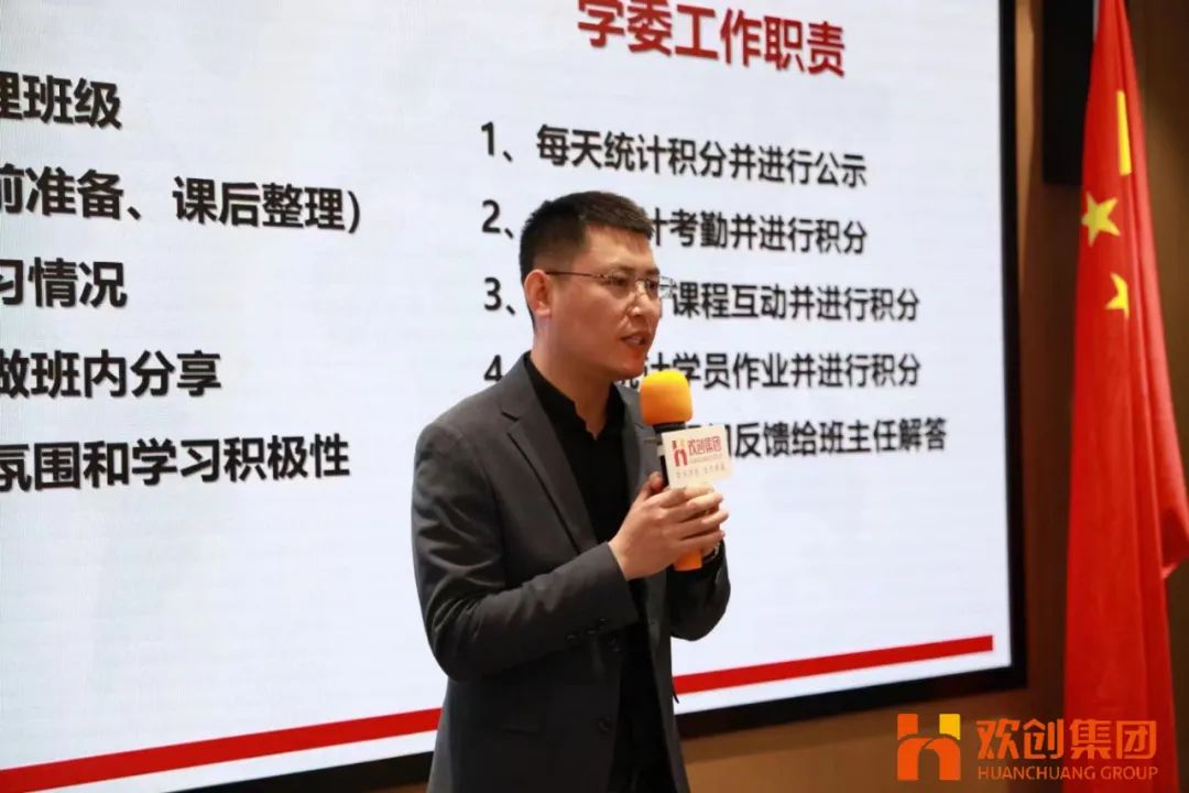 NBA集团官网NBA集团官网NBA集团官网NBA集团官网首页-NBA(中国)-NBA(中国)
集团 NBA集团官网NBA集团官网NBA集团官网NBA集团官网首页-NBA(中国)-NBA(中国)
集团