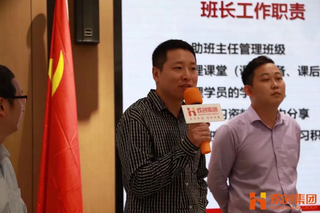 NBA集团官网NBA集团官网NBA集团官网NBA集团官网首页-NBA(中国)-NBA(中国)
集团 NBA集团官网NBA集团官网NBA集团官网NBA集团官网首页-NBA(中国)-NBA(中国)
集团