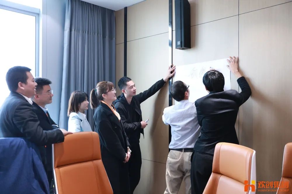 NBA集团官网NBA集团官网NBA集团官网NBA集团官网首页-NBA(中国)-NBA(中国)
集团 NBA集团官网NBA集团官网NBA集团官网NBA集团官网首页-NBA(中国)-NBA(中国)
集团