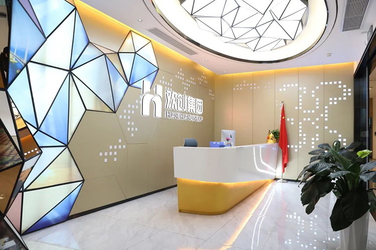 NBA集团官网NBA集团官网NBA集团官网NBA集团官网首页-NBA(中国)-NBA(中国)
集团 NBA集团官网NBA集团官网NBA集团官网NBA集团官网首页-NBA(中国)-NBA(中国)
集团