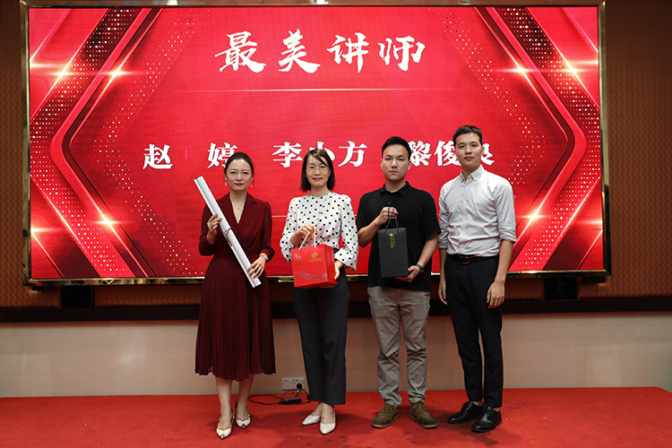 NBA集团官网NBA集团官网NBA集团官网NBA集团官网首页-NBA(中国)-NBA(中国)
大学 NBA集团官网NBA集团官网NBA集团官网NBA集团官网首页-NBA(中国)-NBA(中国)
大学