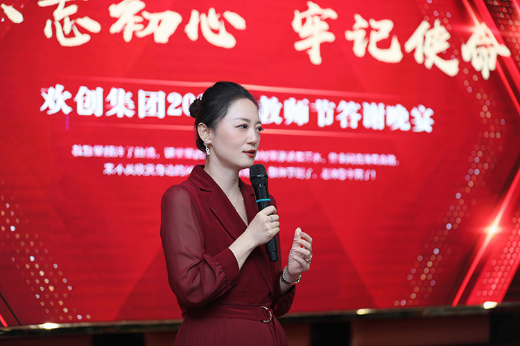 NBA集团官网NBA集团官网NBA集团官网NBA集团官网首页-NBA(中国)-NBA(中国)
大学 NBA集团官网NBA集团官网NBA集团官网NBA集团官网首页-NBA(中国)-NBA(中国)
大学