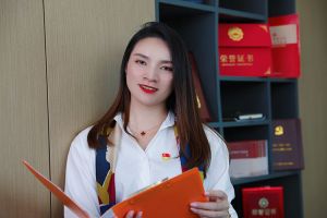 NBA集团官网NBA集团官网NBA集团官网NBA集团官网首页-NBA(中国)-NBA(中国)
集团总裁陈文舒荣任粤港澳大湾区经济文化促进会副会长