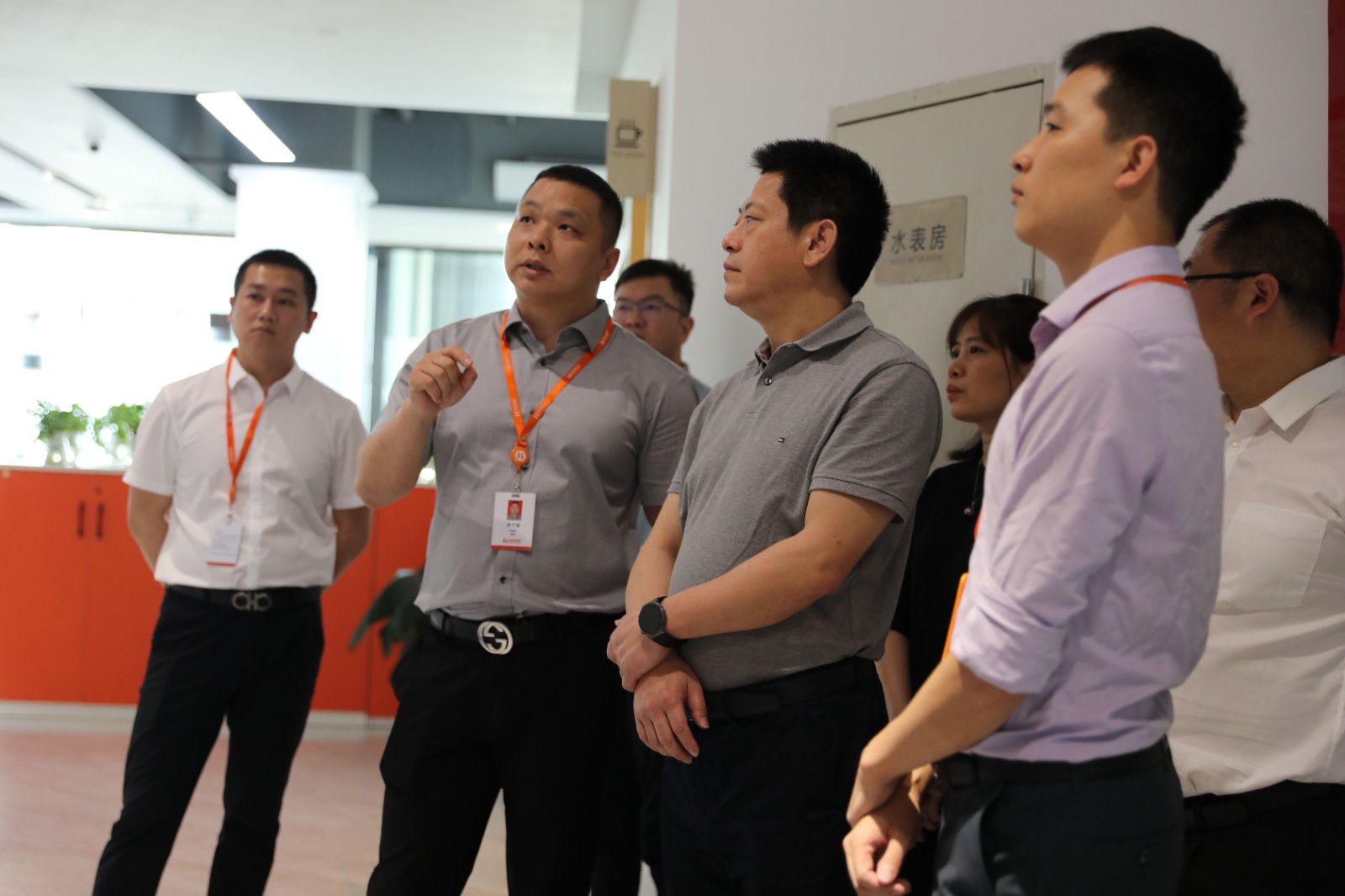 NBA集团官网NBA集团官网NBA集团官网NBA集团官网首页-NBA(中国)-NBA(中国)
集团 NBA集团官网NBA集团官网NBA集团官网NBA集团官网首页-NBA(中国)-NBA(中国)
集团